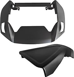 9'' Ford Kuga A/C-MAX2013+ Oto Tablet Çerçeve NV-0034 - RS-0047