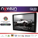 9'' Android Tablet 2-32 Carplay Navisun NV-4001