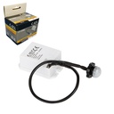 Mini Sensör Zaman Saati 150w Cata Ct-9188
