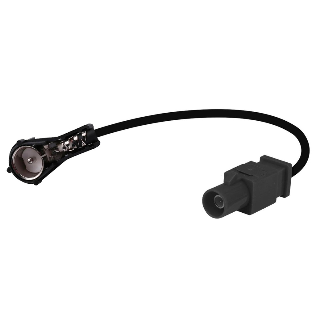 Oto Anten Kablosu Audi Mercedes Seat Volkswagen Fully G-522R 16