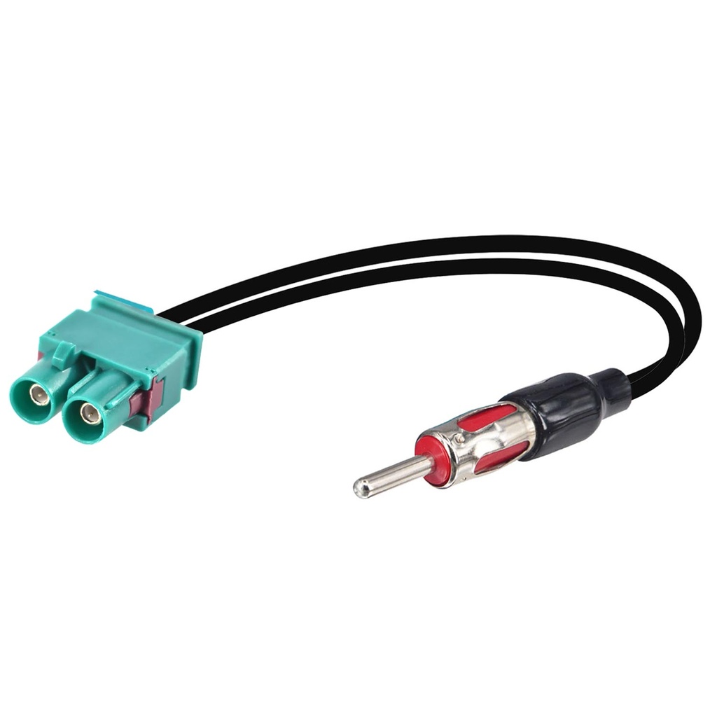 Oto Anten Kablosu Volvo Fully G-522M