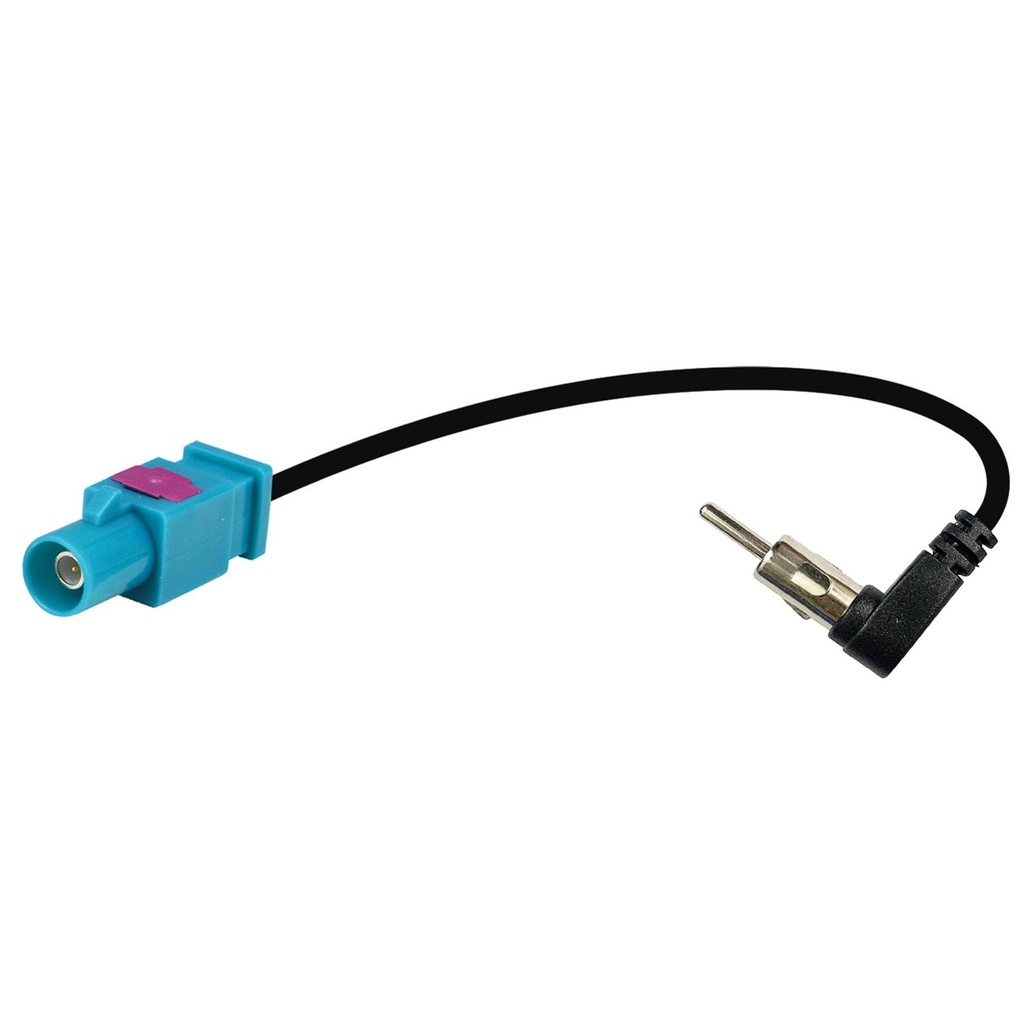 Oto Anten Kablosu Volkswagen VW Fully G-511C