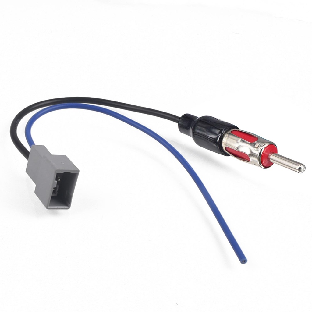 Oto Anten Kablosu Honda Fully G-522L