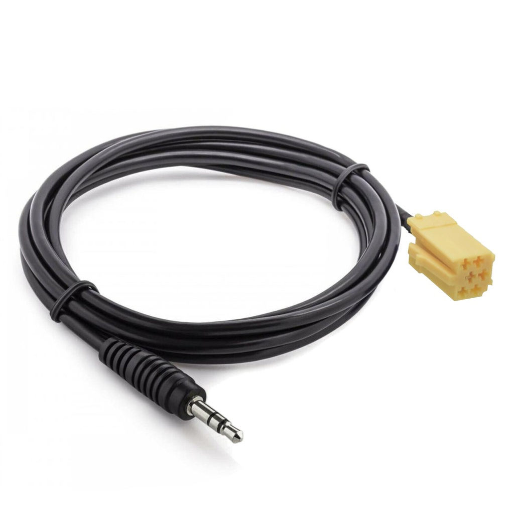 Oto Teyp Soketi Fiat Tip Fully G-522G