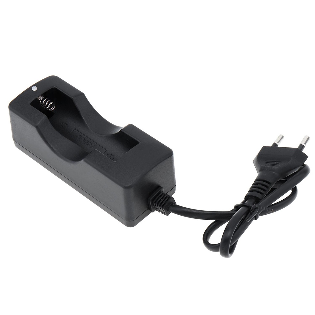 18650 Pil Şarj Aleti Narita HD-998A