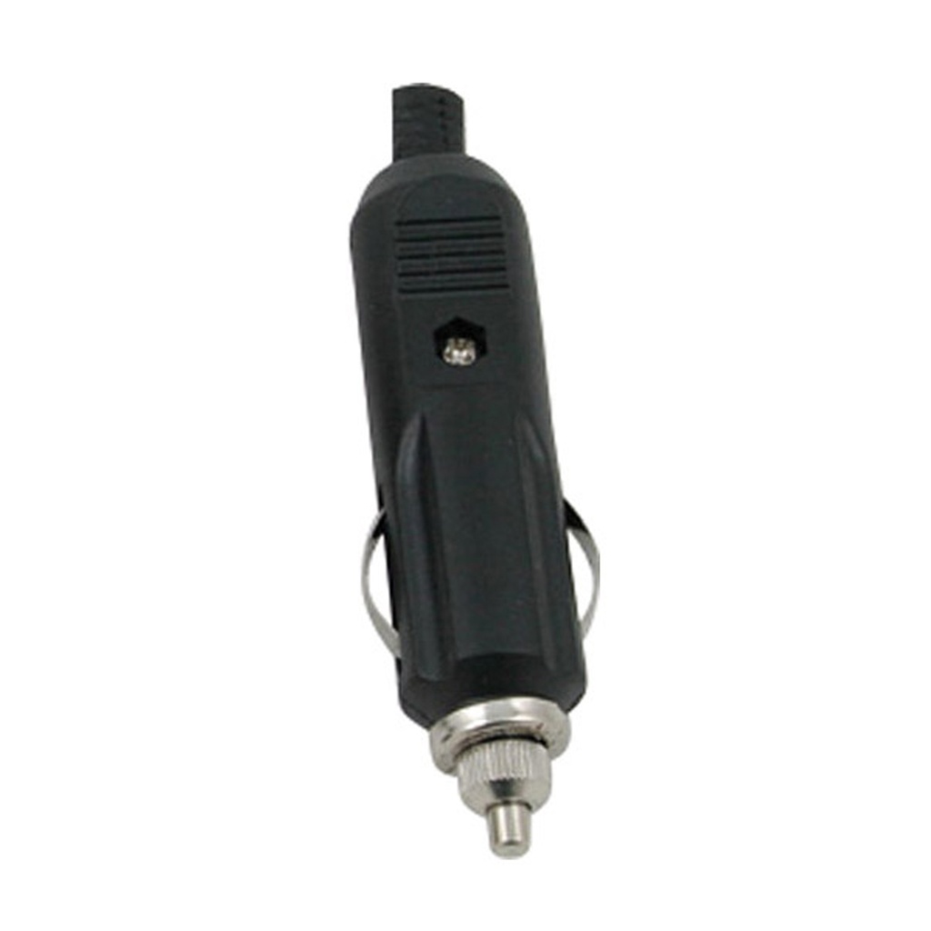 Oto Çakmak Fişi PK-6598