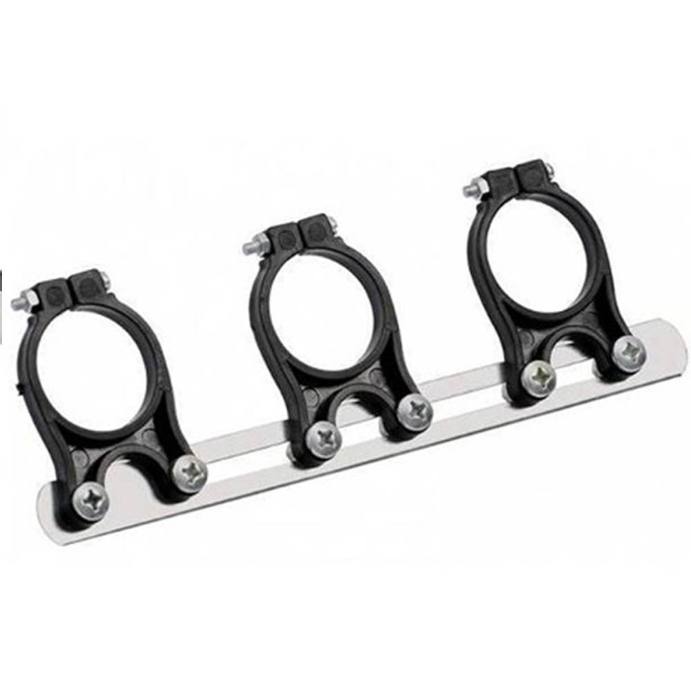 Üçlü Lnb Çoklayıcı PK-6605