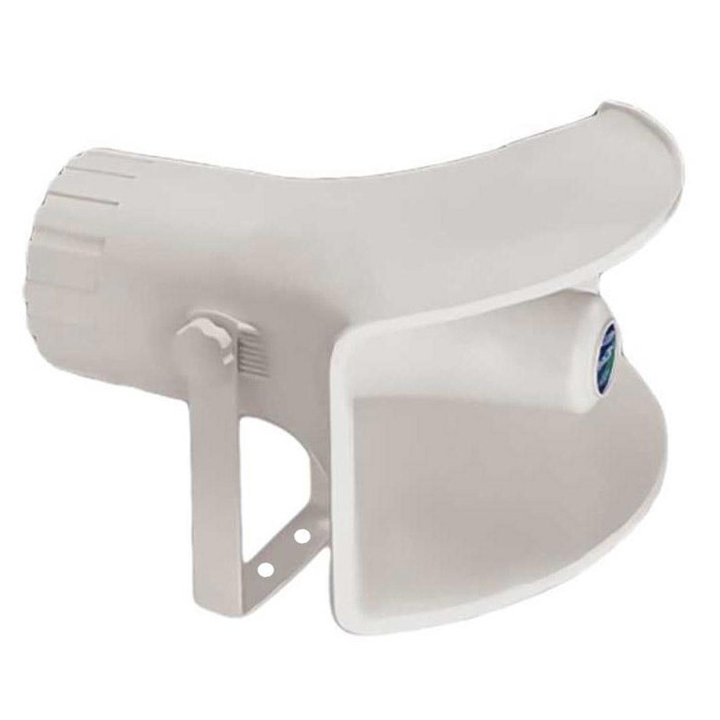 Boş Horn Hoparlör 37x34x17cm Universal THB-615