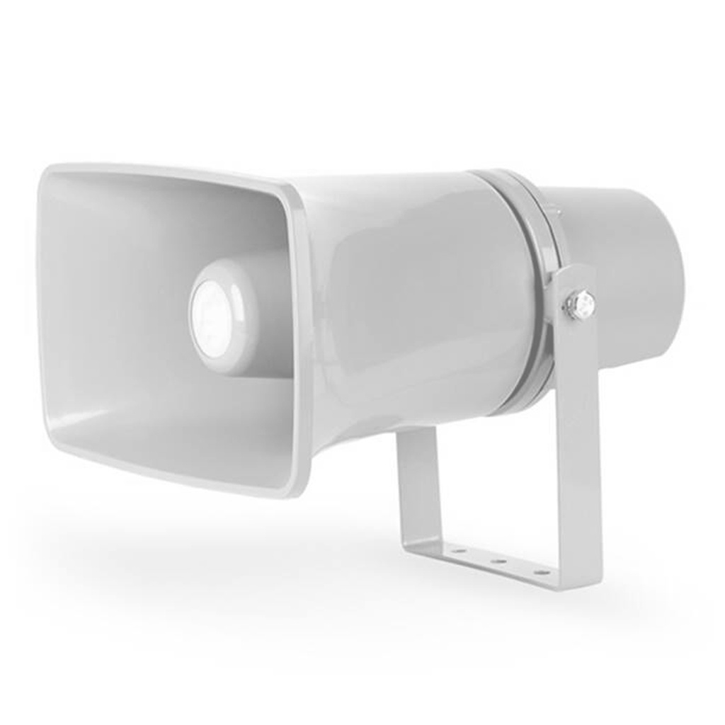 Boş Horn Hoparlör 43x40x23cm Universal TOA-815