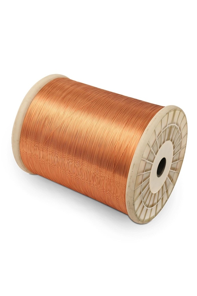 Ccam Tel 0.15mm 8Kg Makara