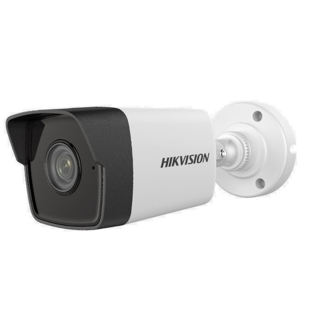 Ip Kamera Bullet 2mp 2.8mm Gece Hikvision DS-2CD1023G0-lUF
