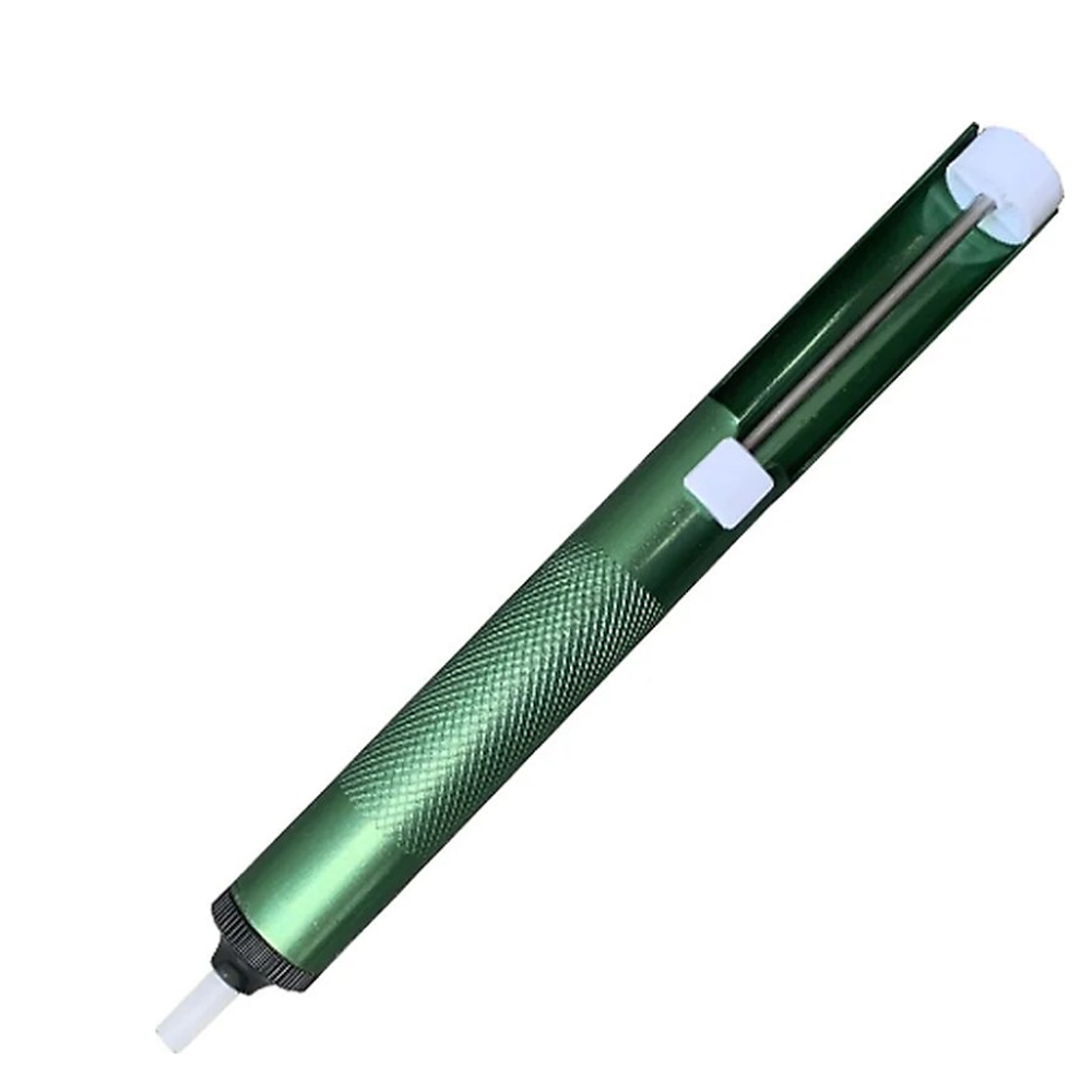 Lehim Pompası 1.Kalite Prolink PJ-025