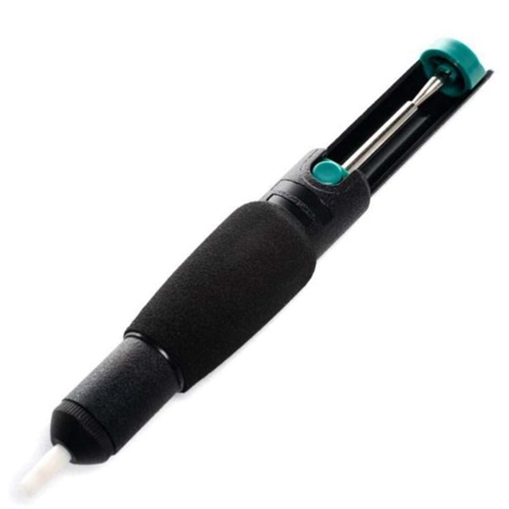 Lehim Pompası 210mm 1.Kalite Prolink PJ-026