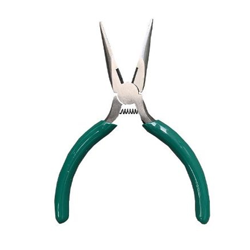 Kargaburnu 130mm Prolink PJ-032   M4