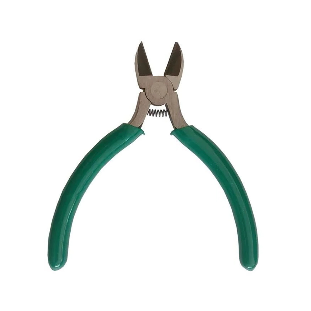 Yan Keski 115mm Prolink PJ-031