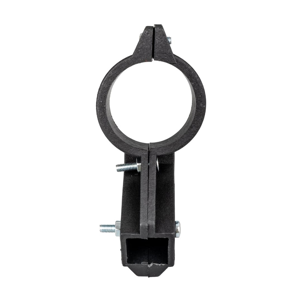 Lnb Kelepçe Ofset Kare Beko No 1  R5