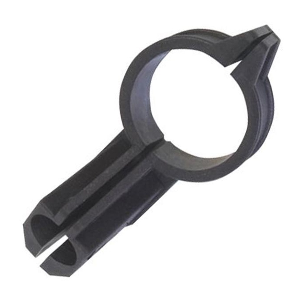 Lnb Kelepçe Ofset Yuvarlak Beko No 2   R4