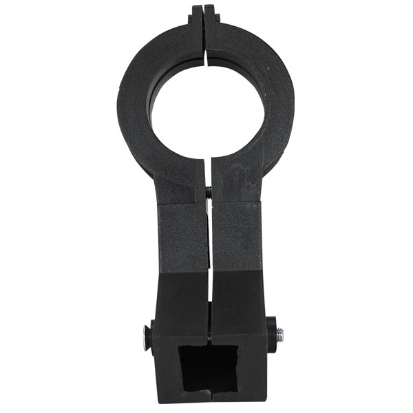 Lnb Kelepçe Ofset 20x20 Büyük Vestel No 6