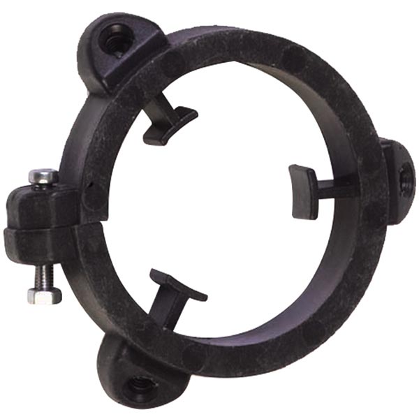 Lnb Kelepçe Parabol 8mm No 4