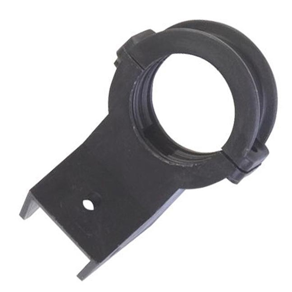 Lnb Kelepçe Ofset 20x20 Koçsan Bilsat Ges 8mm No3 