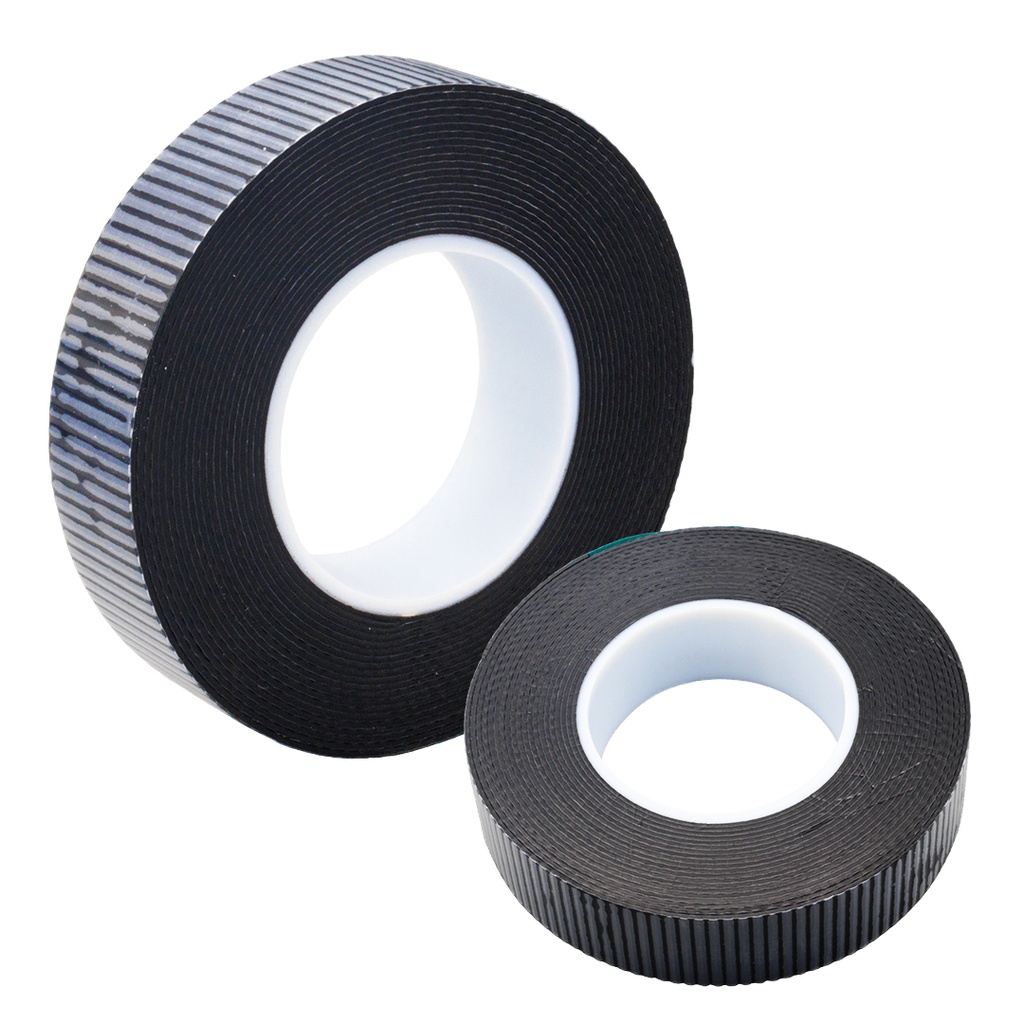 Lnb Bantı Eriyen Bant 19x0.8mmx4.5yd Pm-2547  R27
