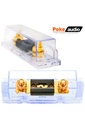 Oto Anfi̇ Sigorta 200A Vidalı 1. Kalite Poke PK-6784  M1