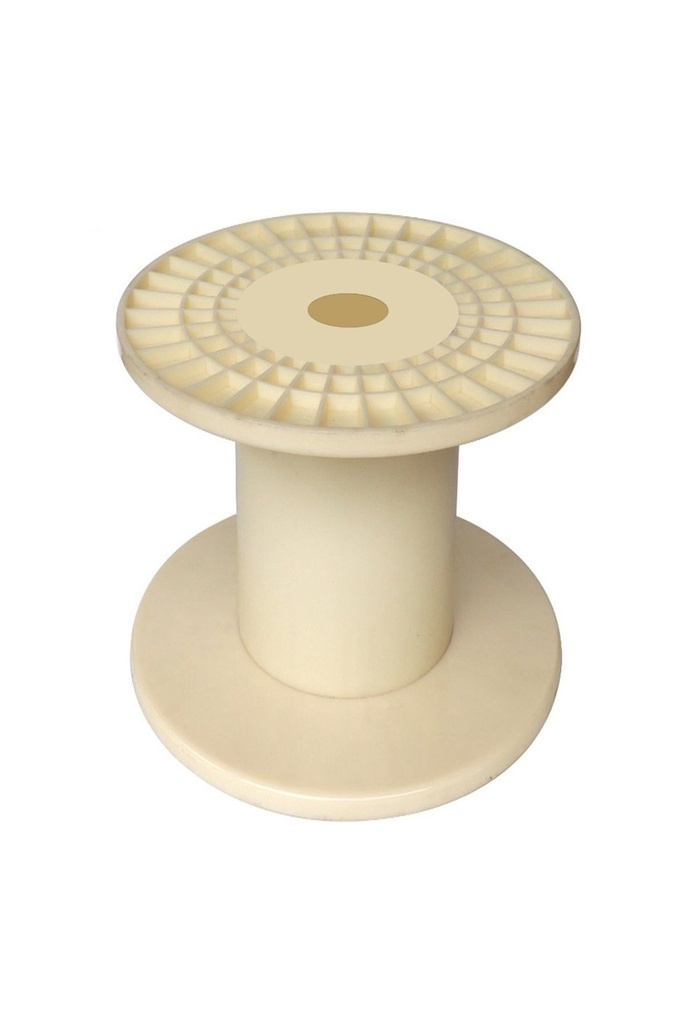 Boş Makara Poke PK-1124