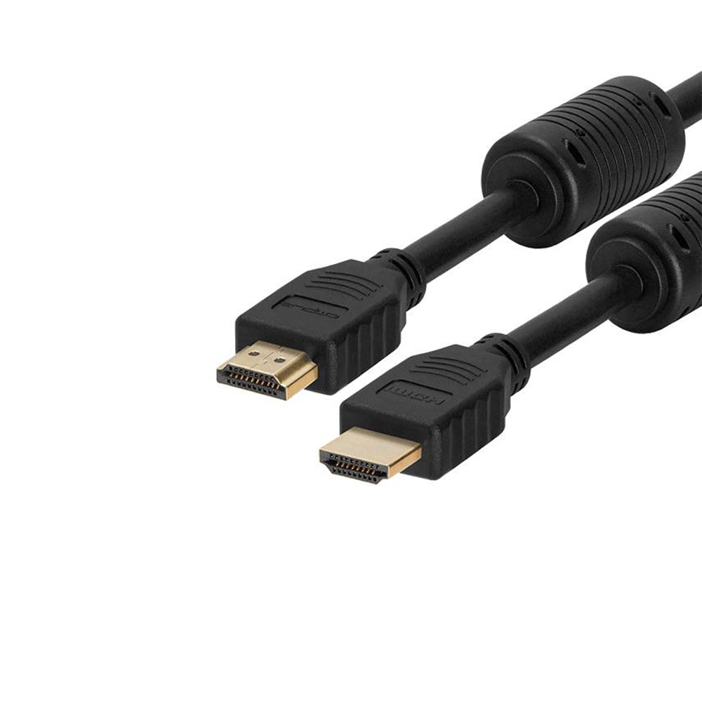 Hdmi Kablo 4K 1.Kalite 10mt ETC-10M