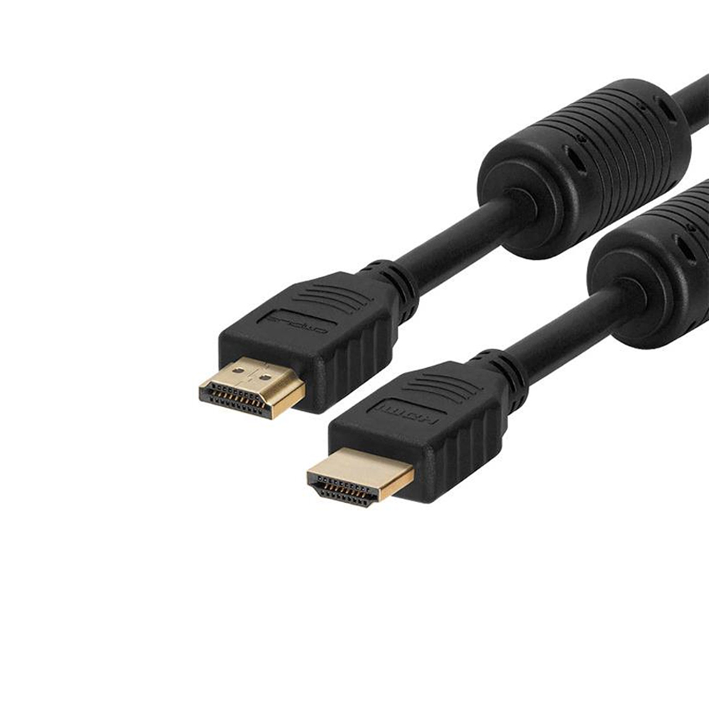 Hdmi Kablo 4K 15mt 1.Kalite ETC-15M