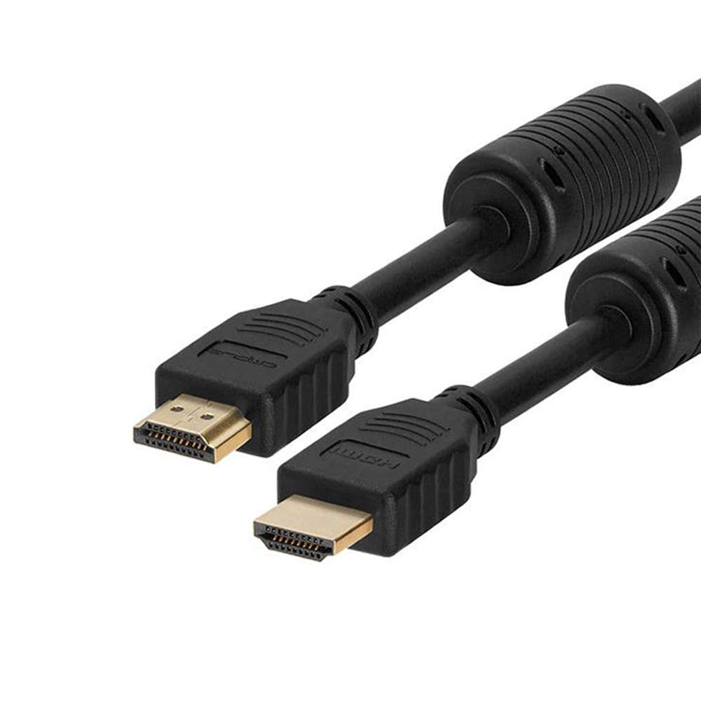 Hdmi Kablo 4K 1.Kalite 25mt ETC-25M-R12
