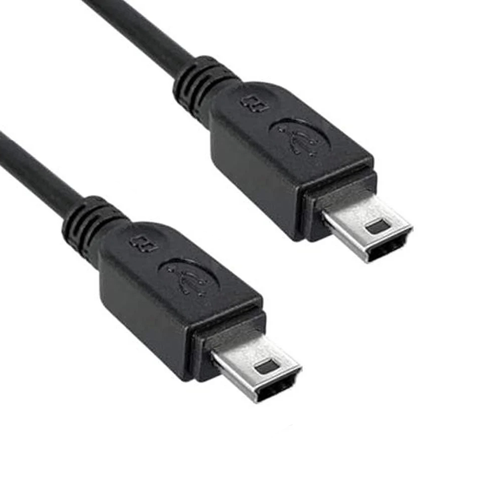 5 Pin to 5 Pin V3 Kablo 1mt ETC-13