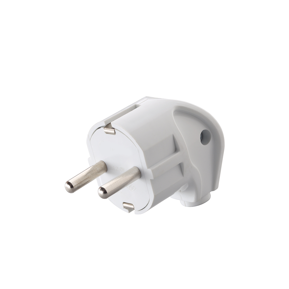 Erkek Fiş Topraklı L Tip Fetih F-03