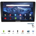 9'' Android Oto Tablet 2-32 Kameralı Lenovo D109F