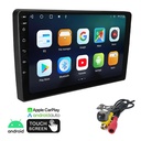 9'' Android Oto Tablet 4-64 Kameralı Lenovo D109H