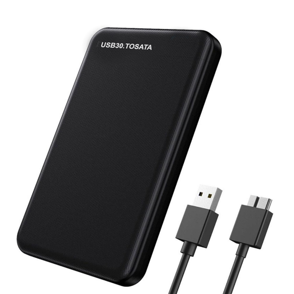 2.5'' Harddisk Kutusu Gabble 3.0 3.1 Gabble GAB-HK79  B1