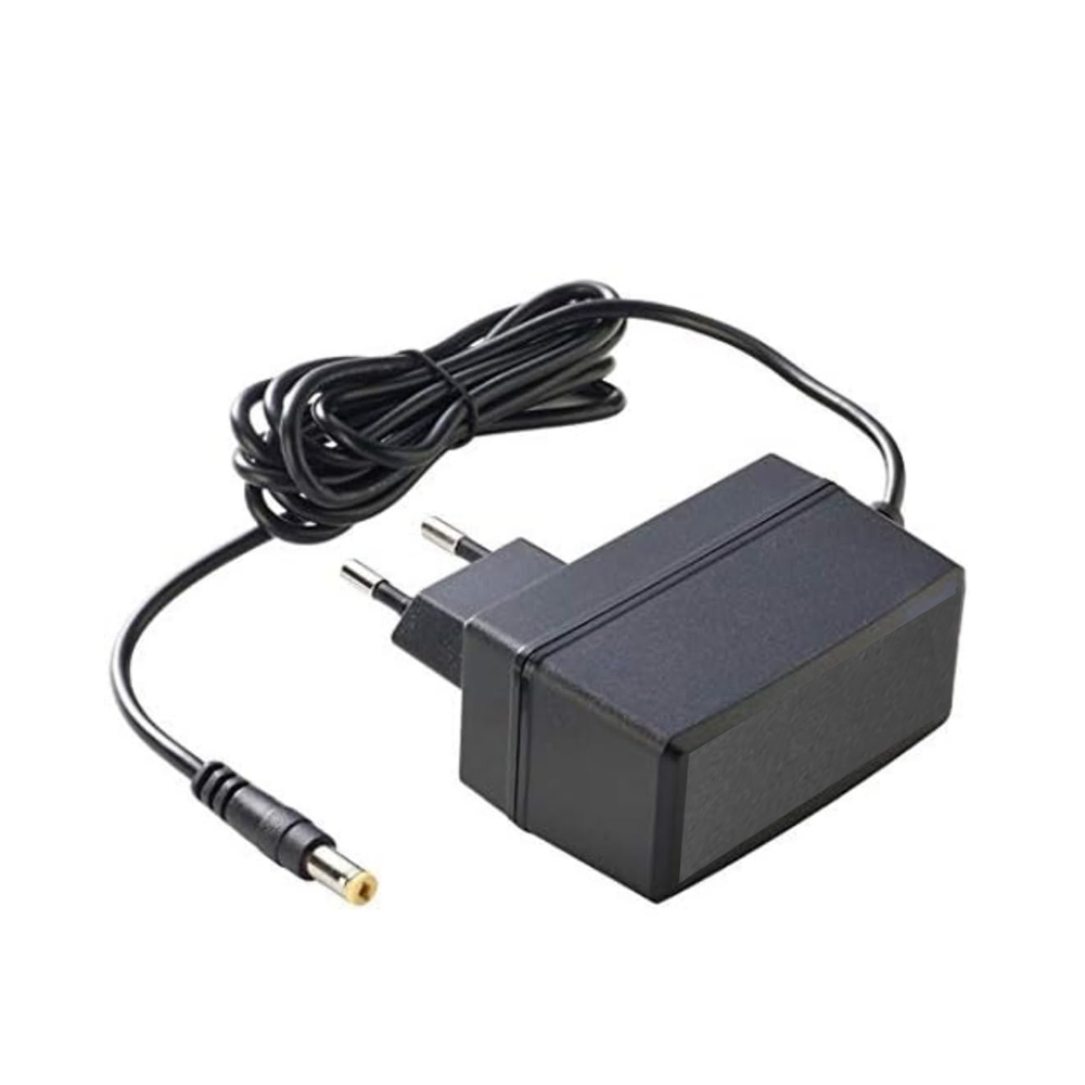 Adaptör 15v 3a 5.5x2.5 Fiş PK-4298
