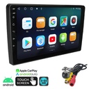 10.1'' Android Tablet 2-32 Kameralı Lenovo Üretim Rose DC-8510BT  R9