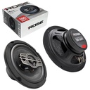 Oto Hoparlör 16cm 180w Tweeterli 1 Adet Rose RS-161  R9