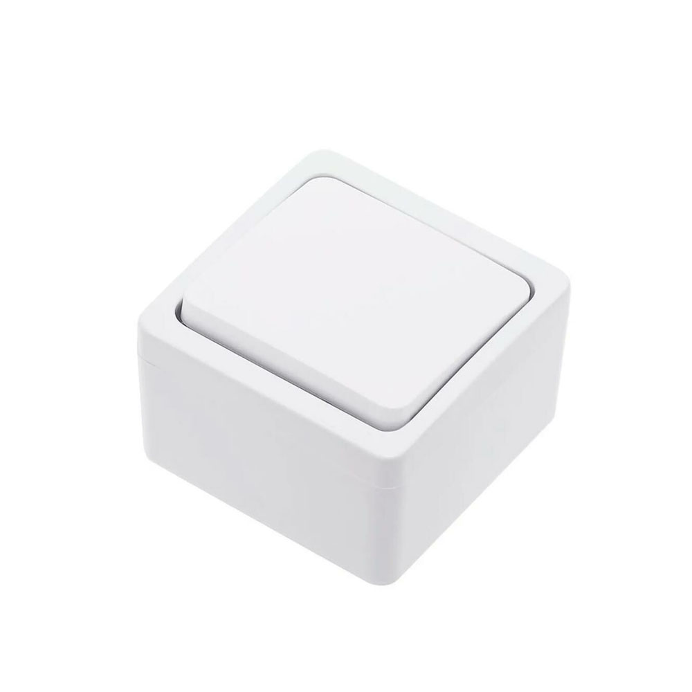 Sıva Üstü Anahtar Yakut Fetih 850-00-01