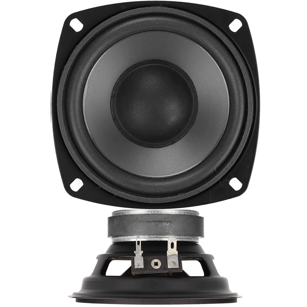 13cm 120w Sütun Hoparlör Yedeği 8ohm 1 Adet PK-4418