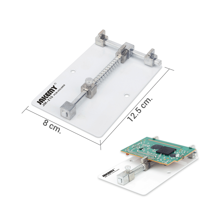 Pcb Bord Stand Jakemy JM-Z15