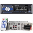 Oto Teyp 4x60w Bt Usb Fm 7 Renk 7388IC Audiomax SX-3550  