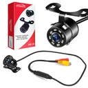 Araç Geri Görüş Kamerası Gece Görüşlü Audiomax MX-30  