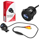 Araç Geri Görüş Kamerası Gece Görüşlü Audiomax MX-37  