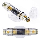 Oto Anfi Sigorta 250a Audiomax MX-250A