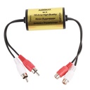 Oto Parazit Kesici Megsefe Audiomax MX-16     R29
