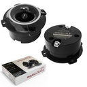 Midrange Tweeter 600w 7cm Netex SX-1596G  R3