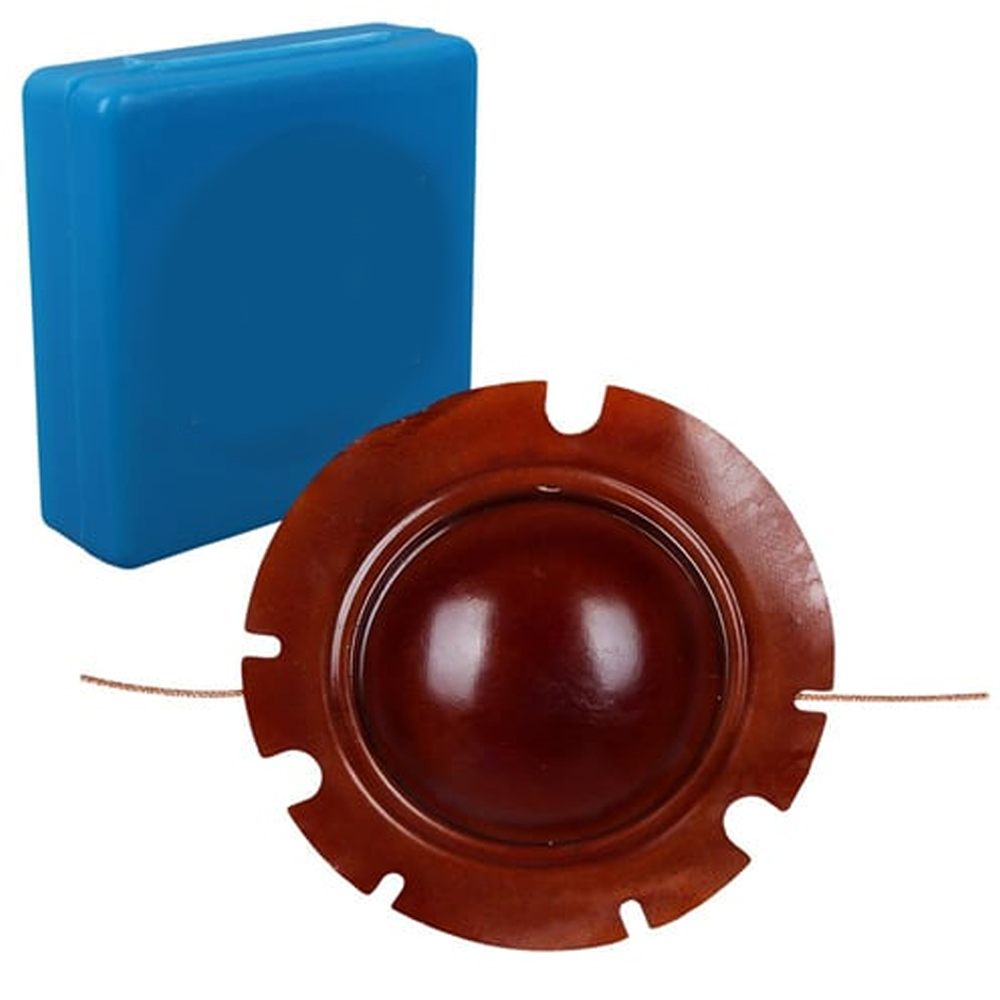 Driver Unit Mebranı 150w 16ohm 15.5cm MV-988 R35