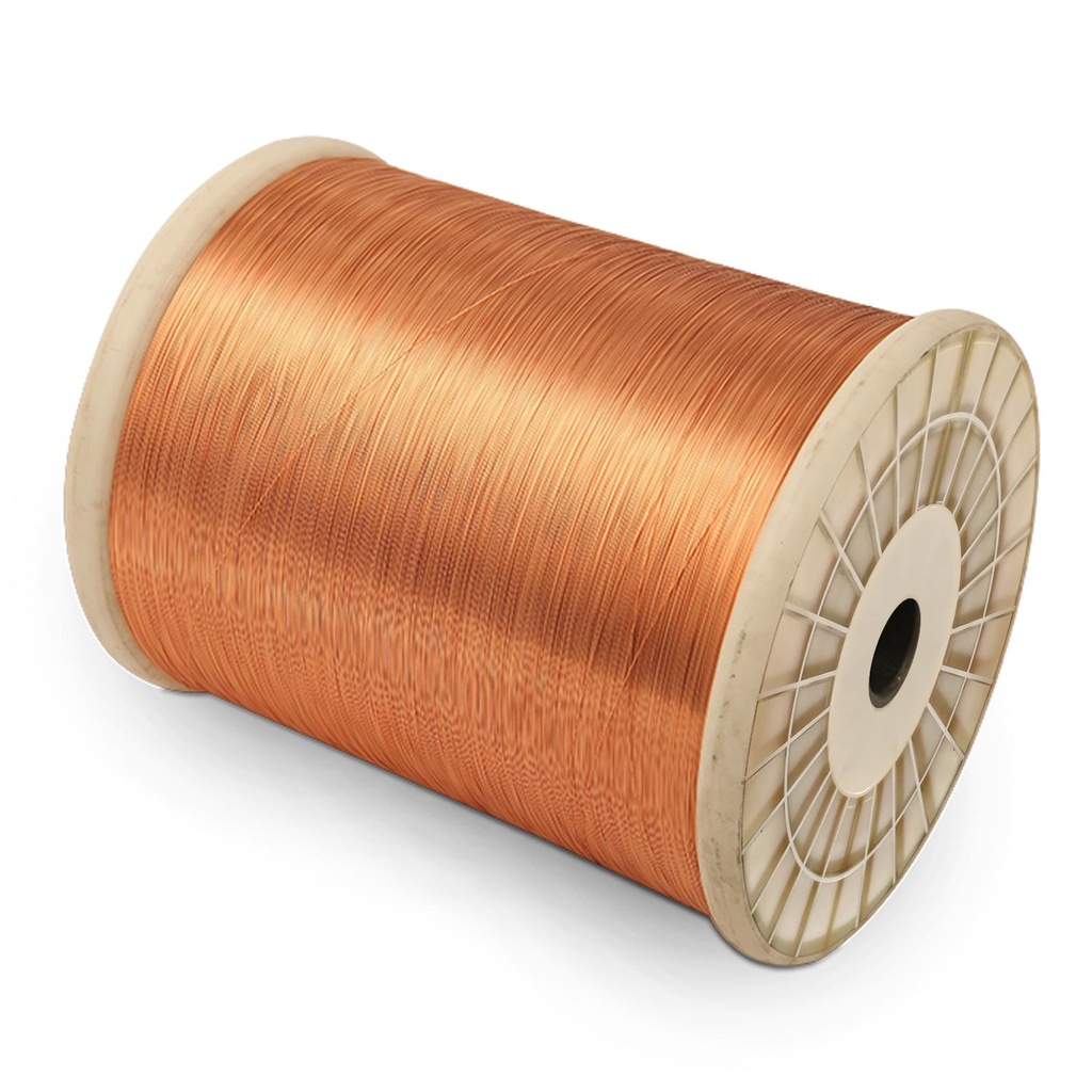 Ccam Tel 0.15mm 8Kg Makara