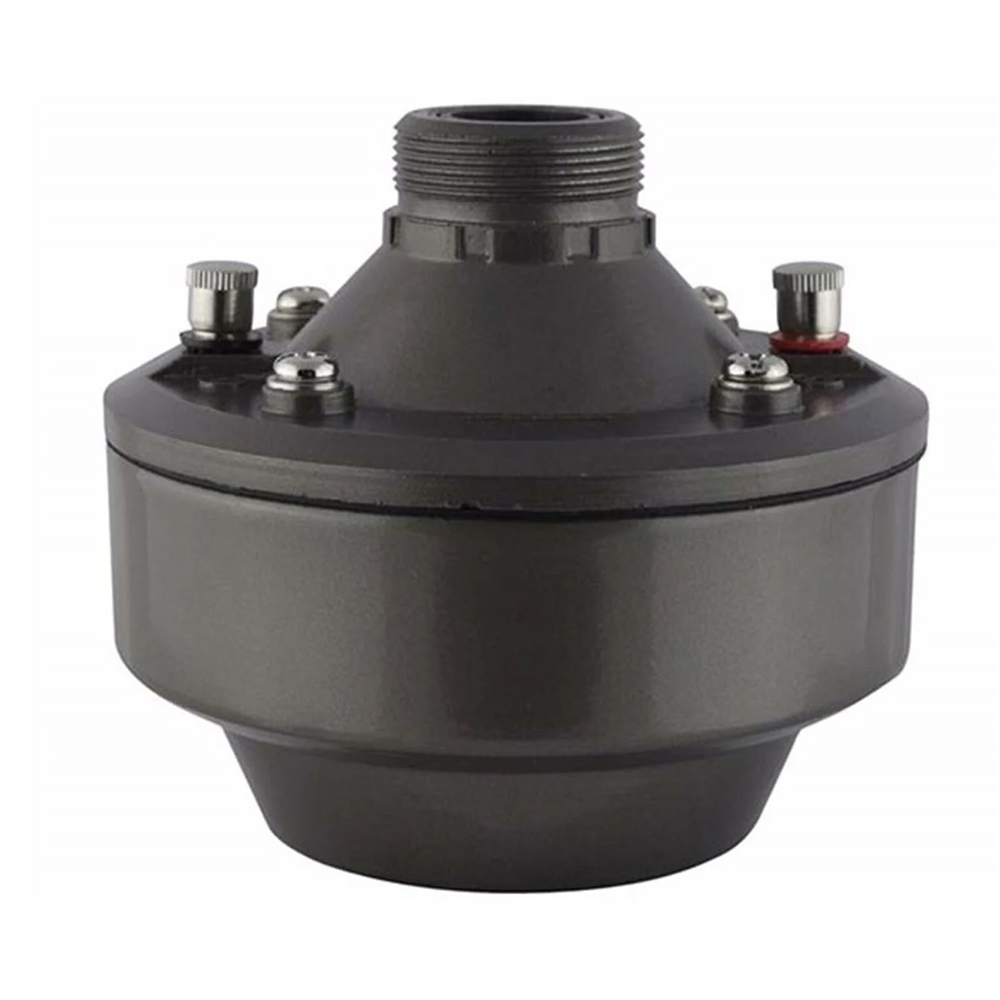 Driver Unit 150w 16ohm Nwork CDU-150